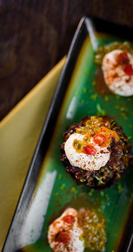 Gâteau au chocolat sans gluten